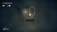 Follow the butterflies to reach the Exhaust Organ main entrance (Image via Team Cherry || YouTube@Kibbles Gaming)